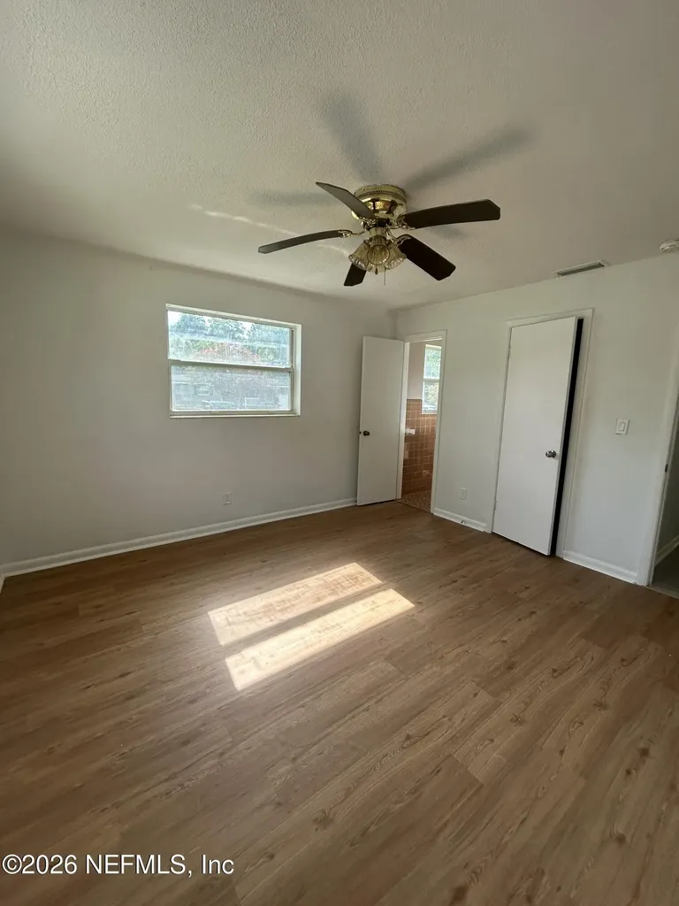 2125 Lou Drive W Jacksonville FL 32216