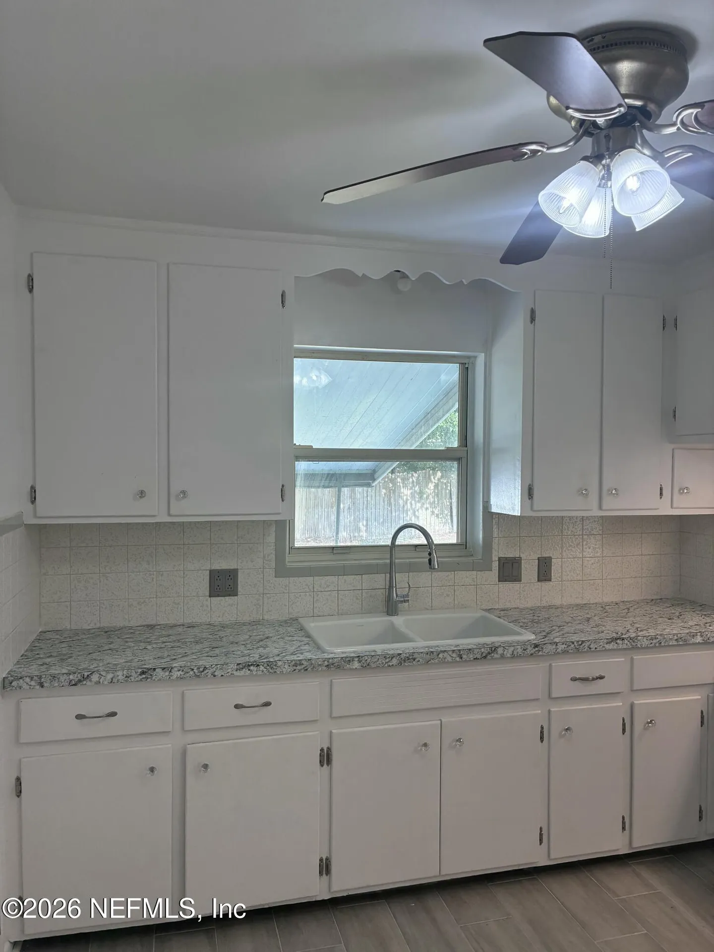 2125 Lou Drive W Jacksonville FL 32216