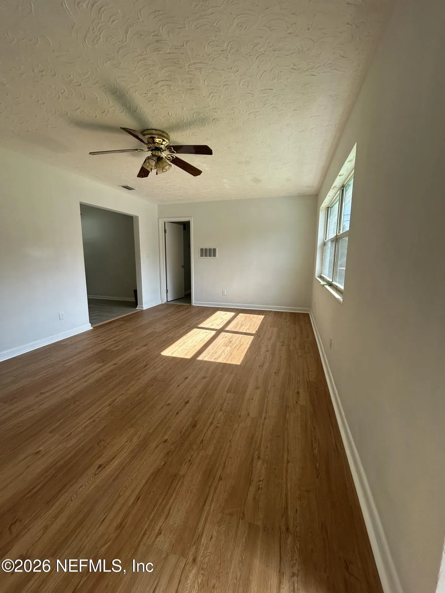2125 Lou Drive W Jacksonville FL 32216