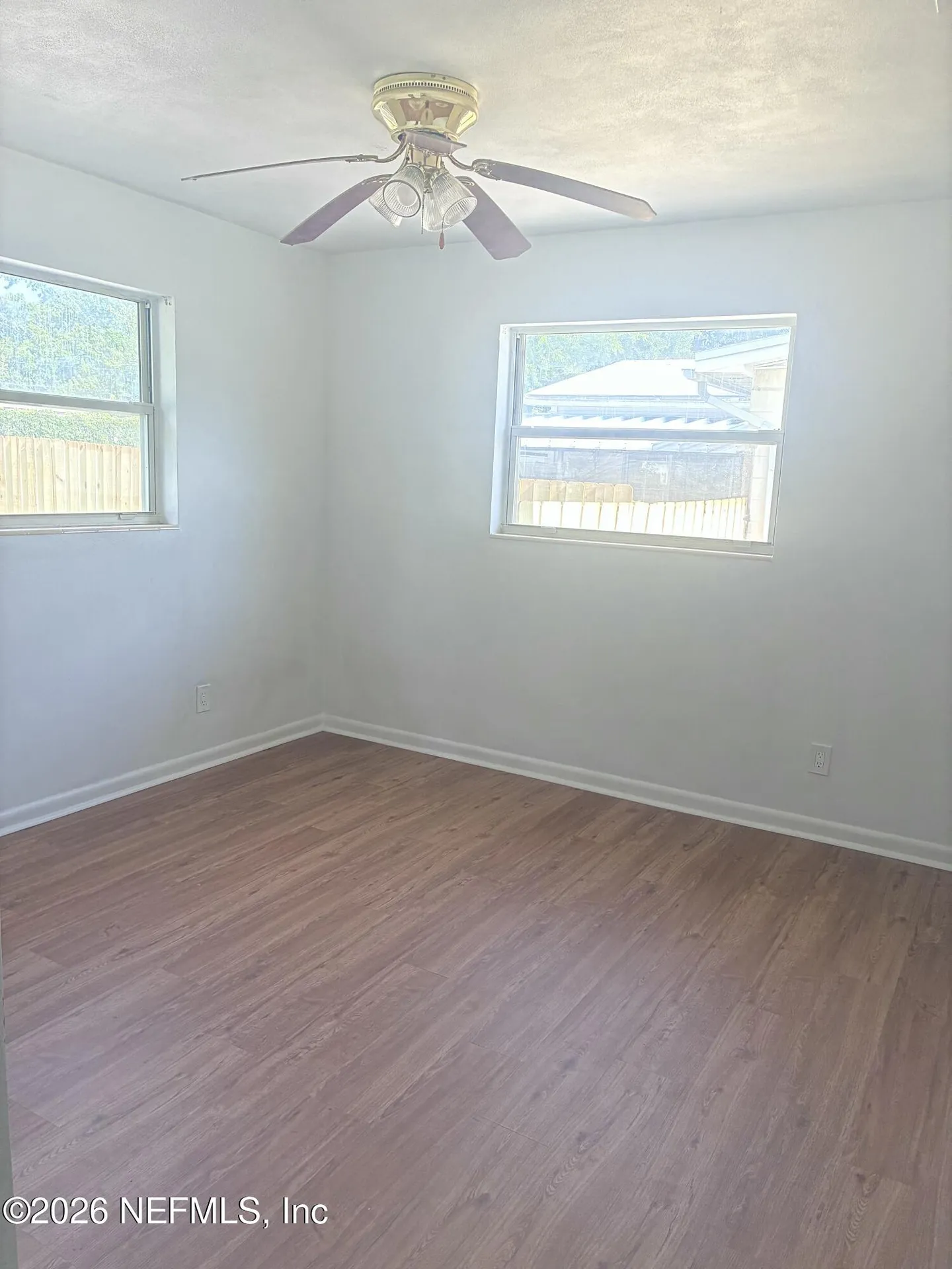 2125 Lou Drive W Jacksonville FL 32216