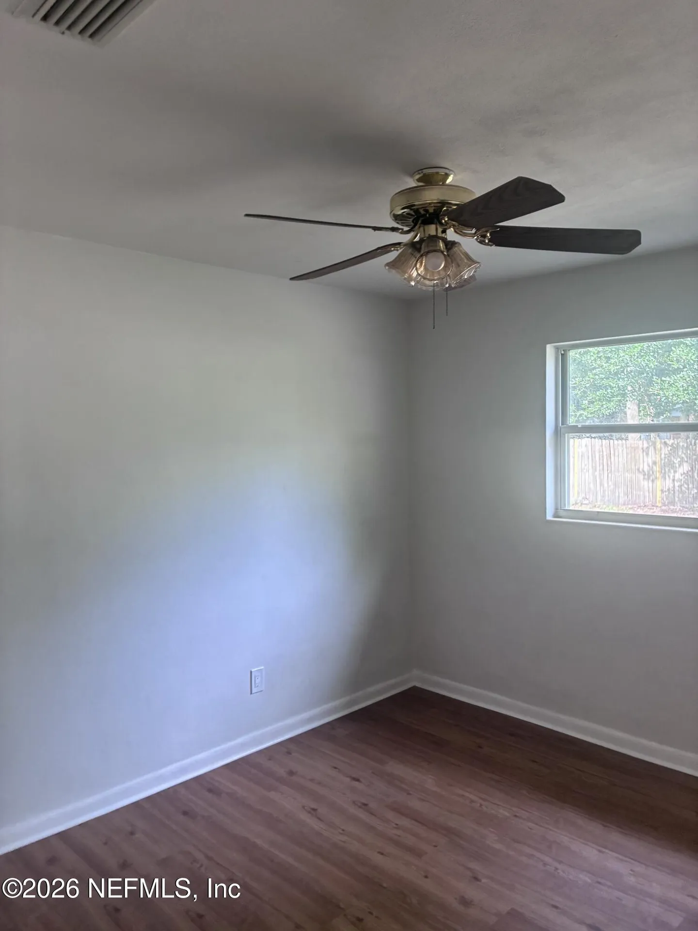 2125 Lou Drive W Jacksonville FL 32216