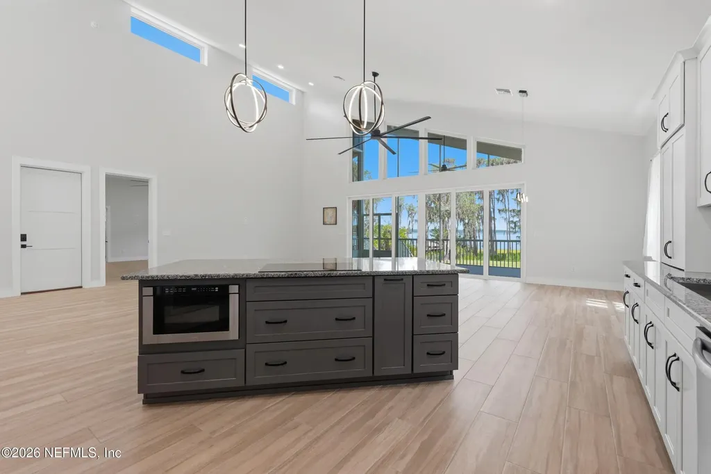 22826 NE 69th Avenue Melrose FL 32666