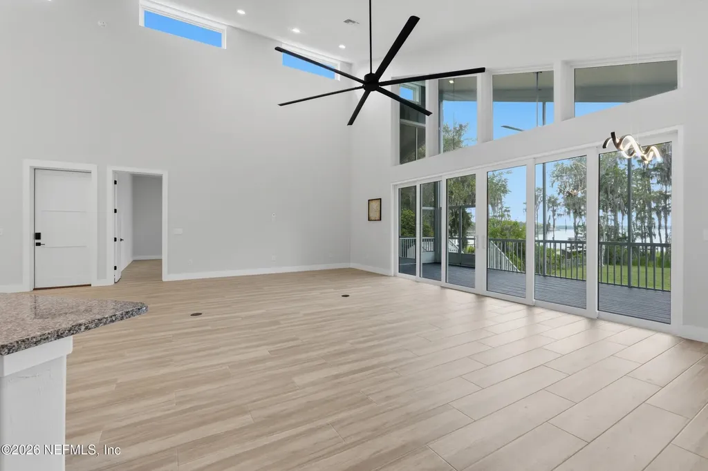 22826 NE 69th Avenue Melrose FL 32666