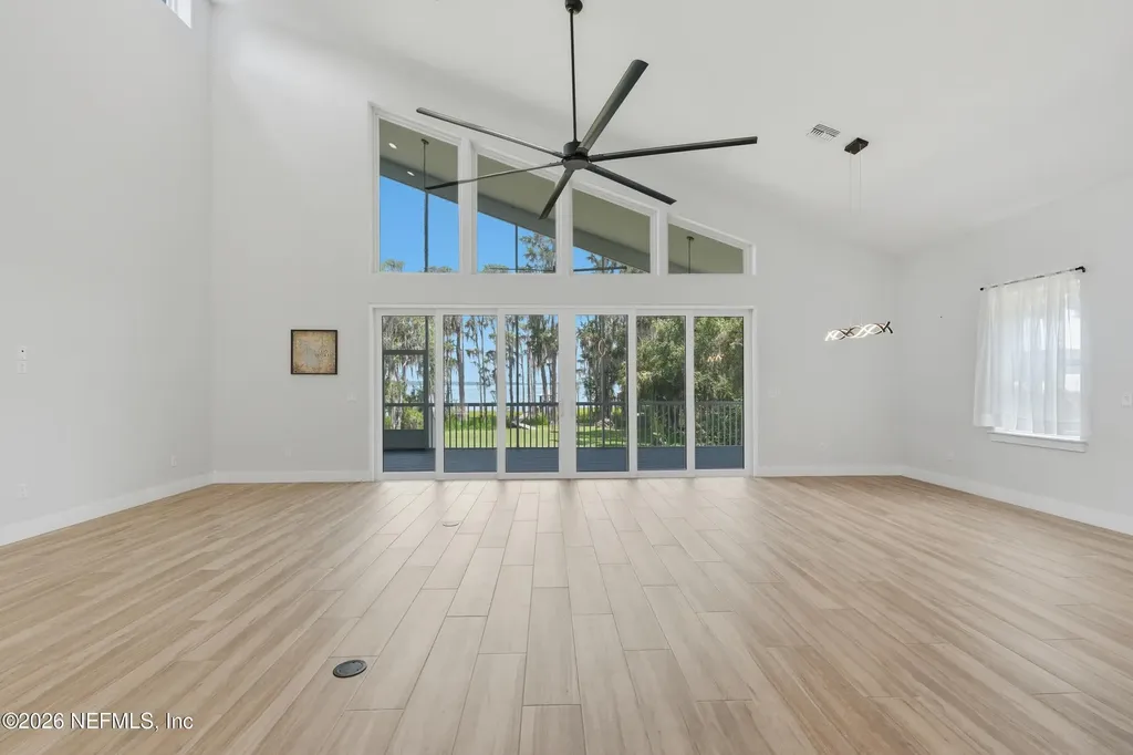 22826 NE 69th Avenue Melrose FL 32666