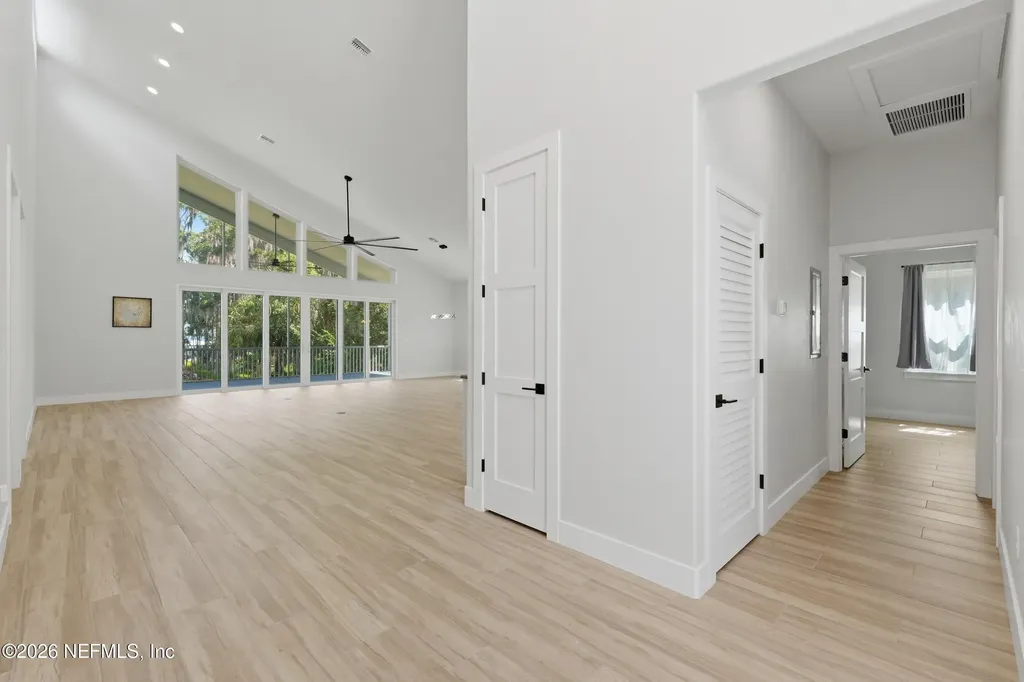 22826 NE 69th Avenue Melrose FL 32666