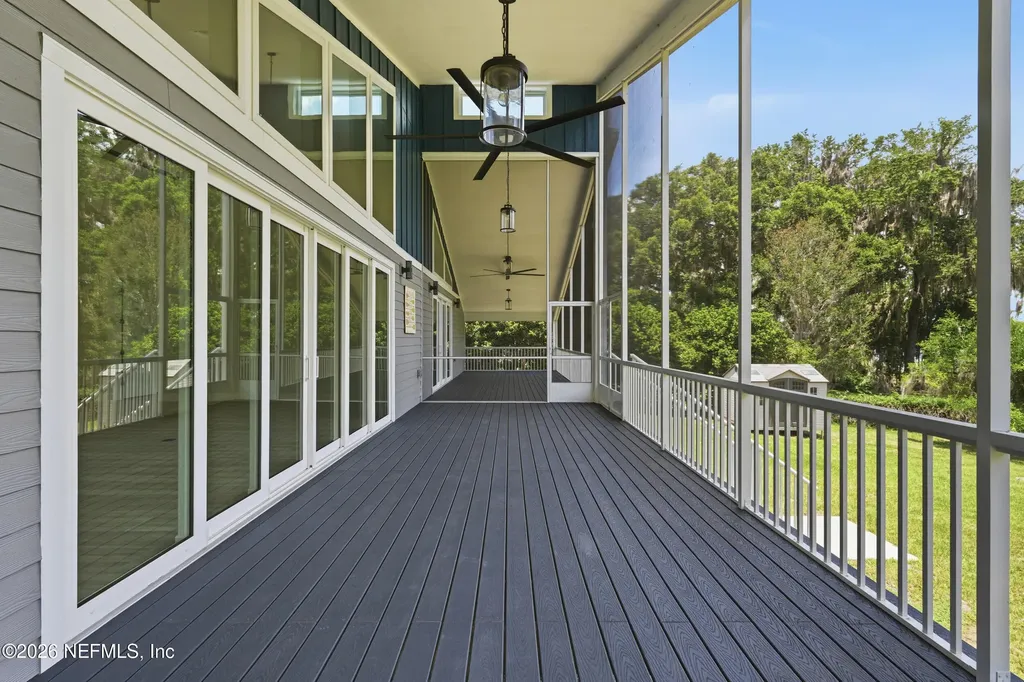 22826 NE 69th Avenue Melrose FL 32666