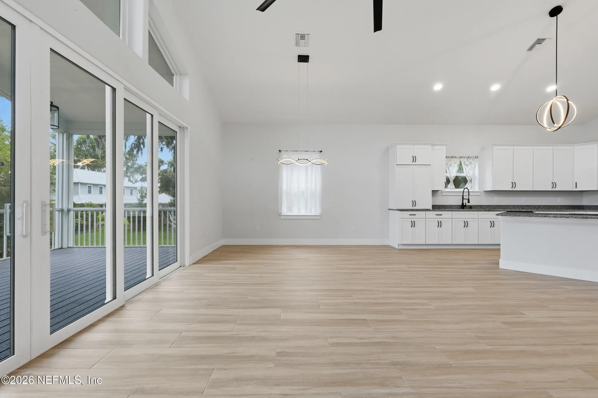 22826 NE 69th Avenue Melrose FL 32666