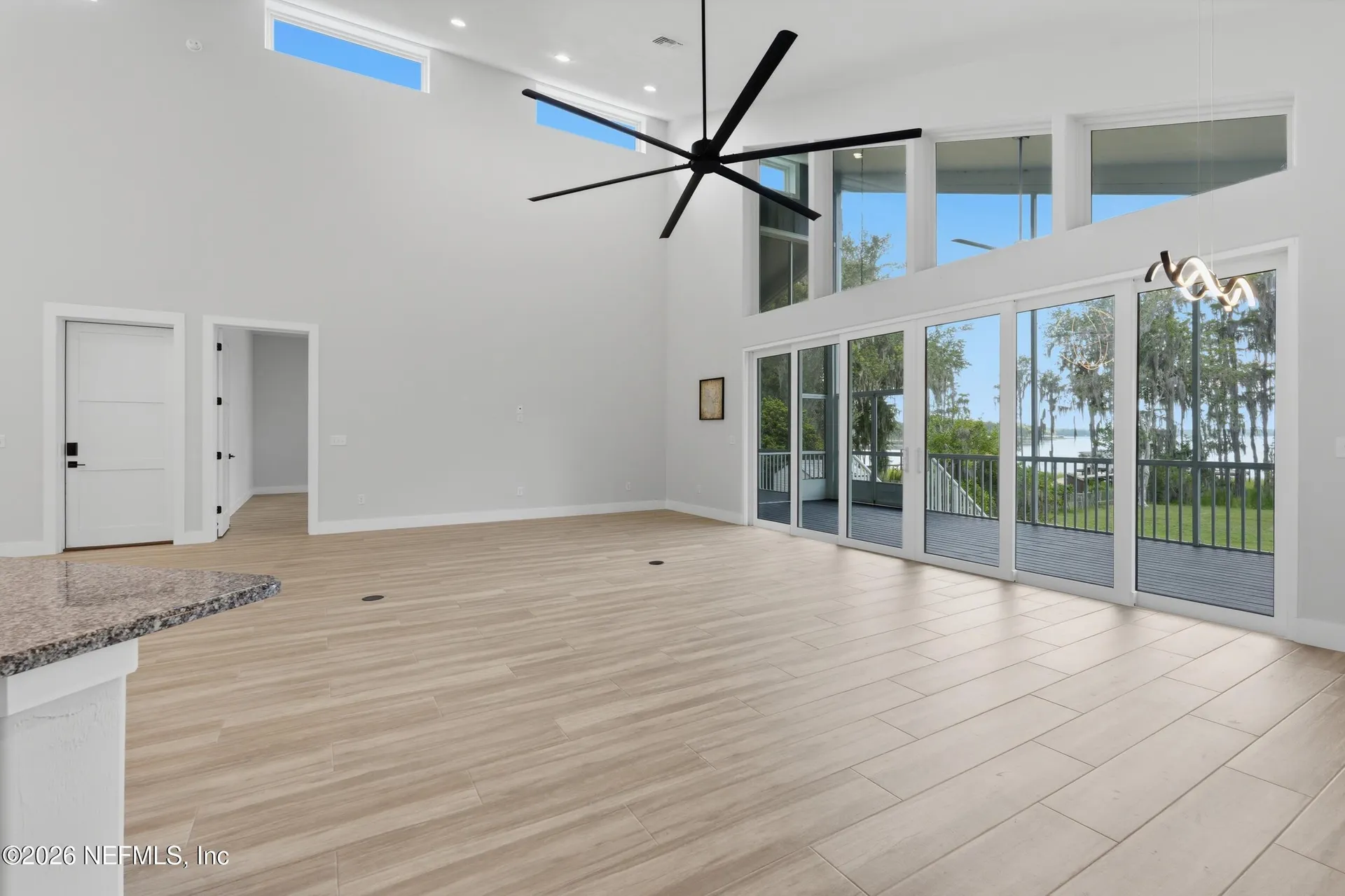 22826 NE 69th Avenue Melrose FL 32666