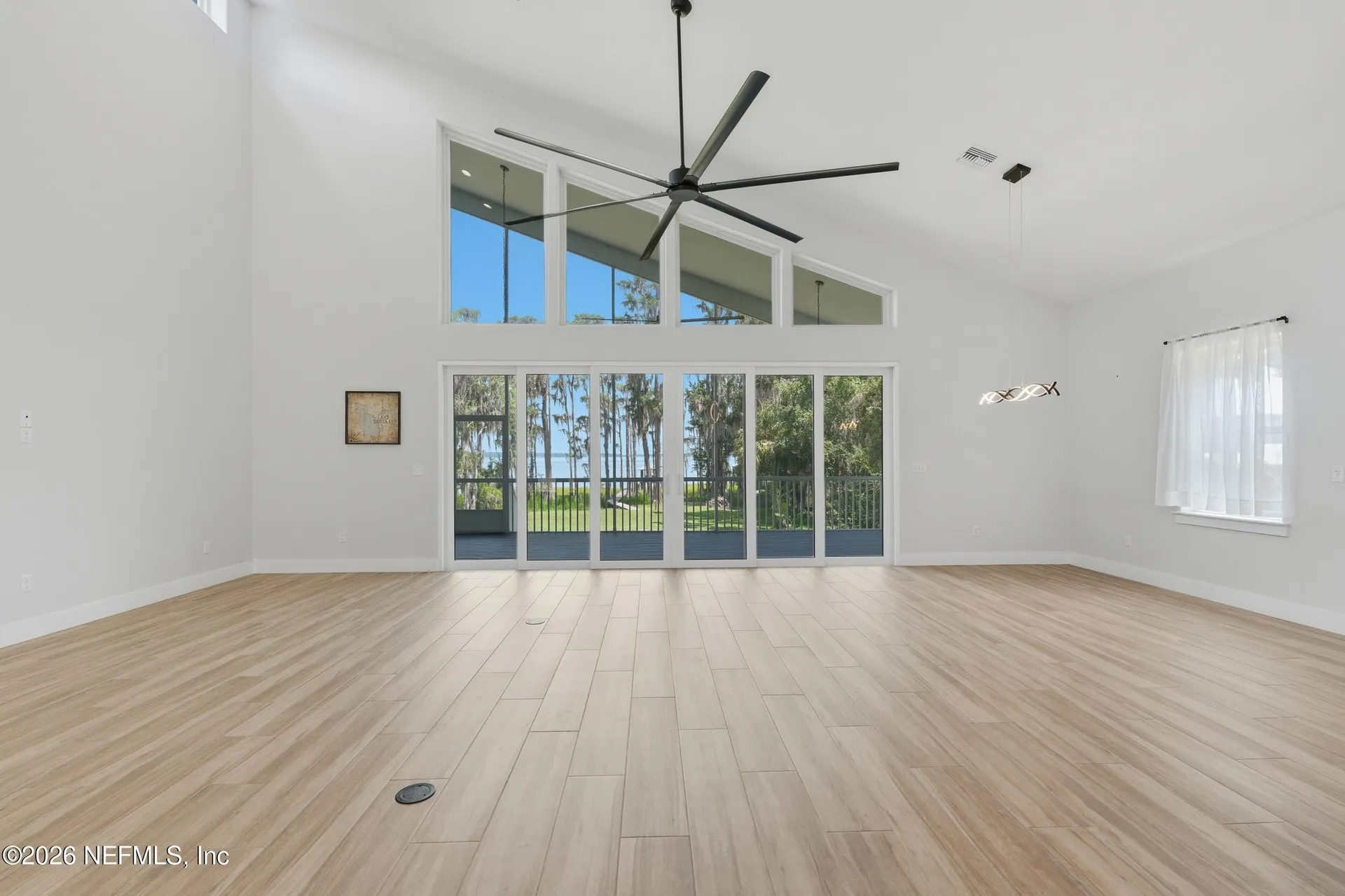 22826 NE 69th Avenue Melrose FL 32666