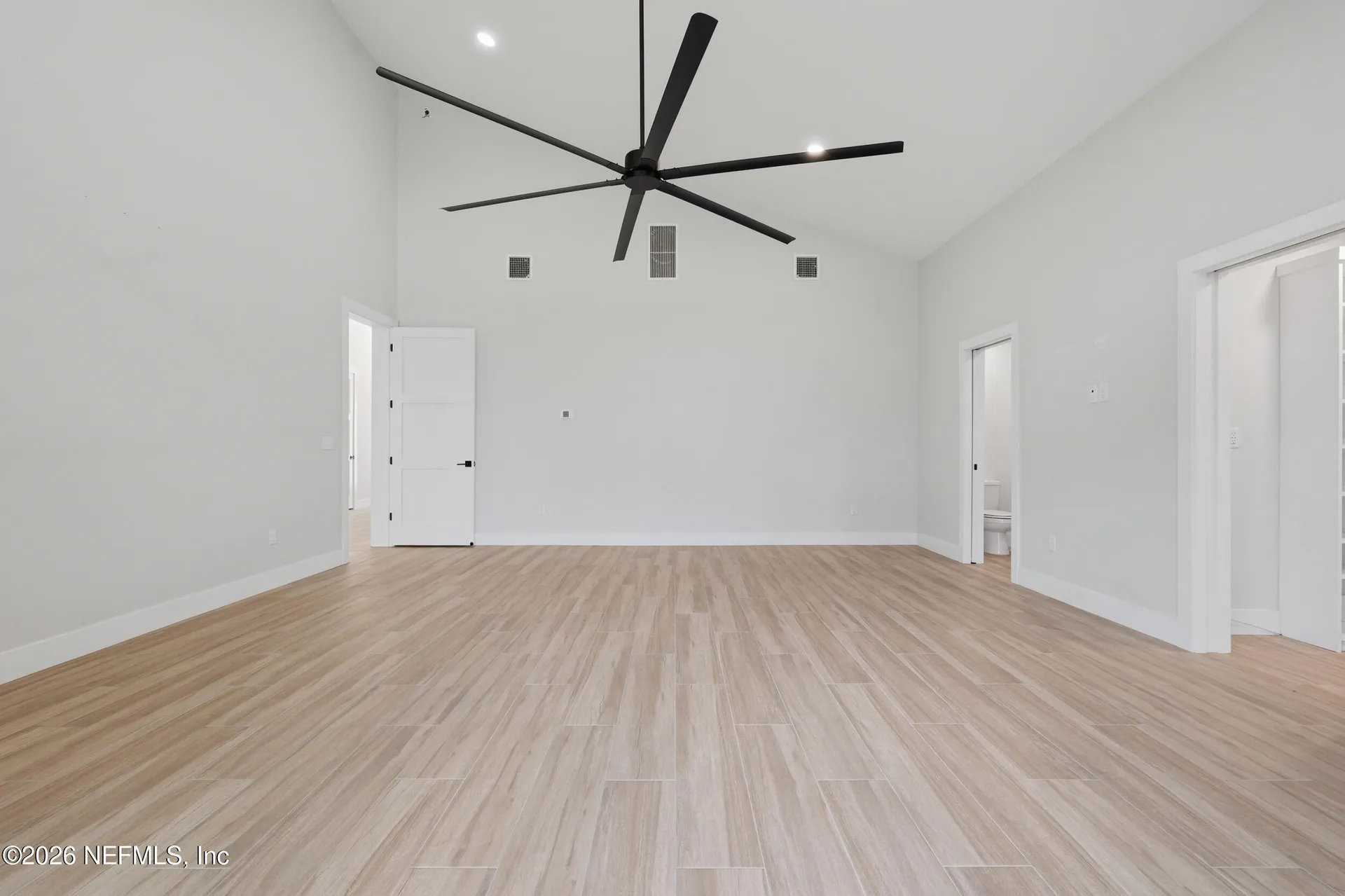 22826 NE 69th Avenue Melrose FL 32666