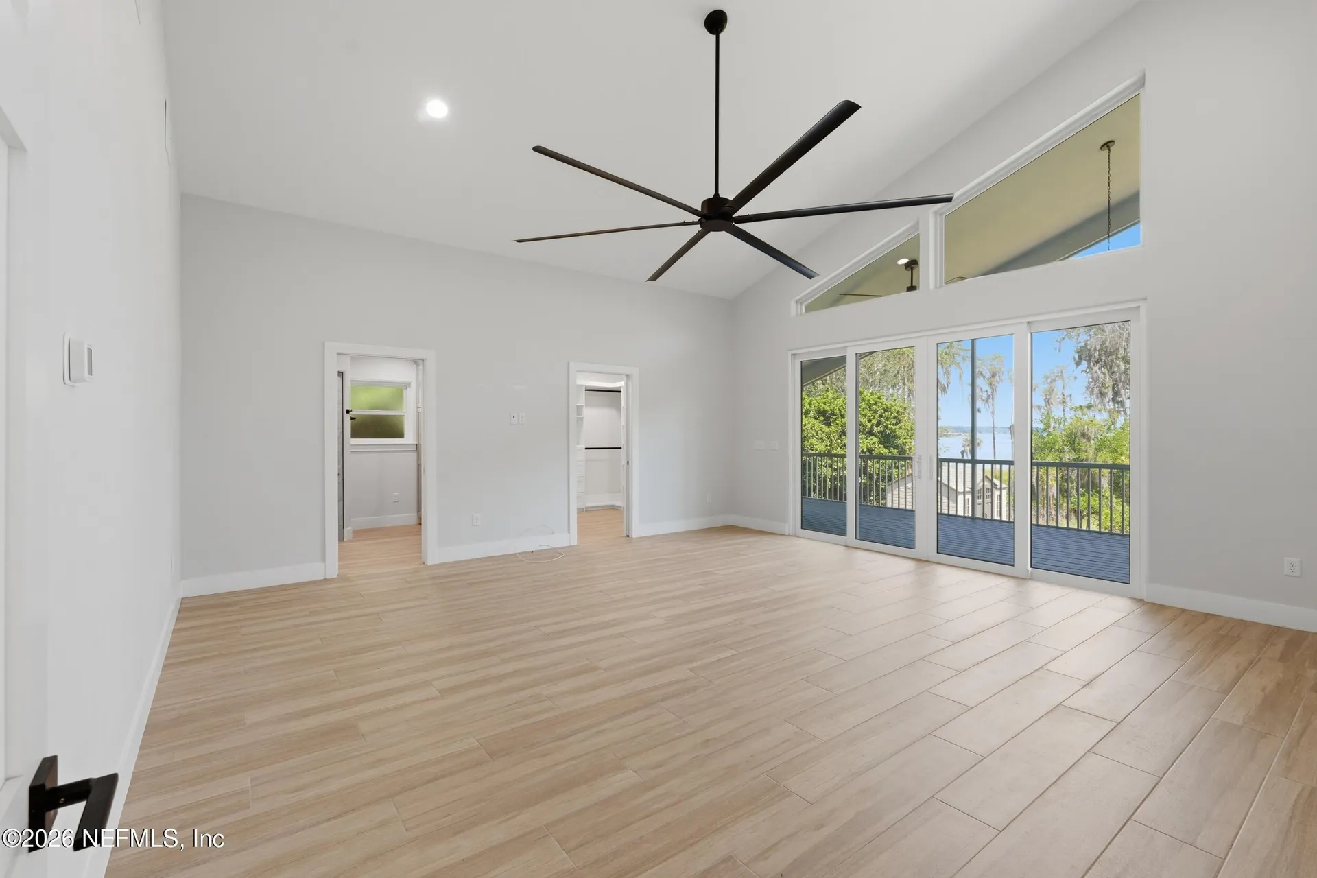 22826 NE 69th Avenue Melrose FL 32666
