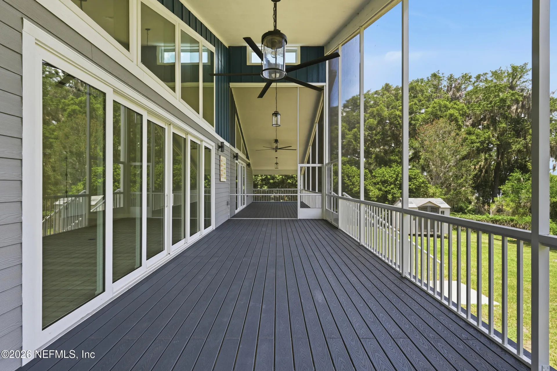22826 NE 69th Avenue Melrose FL 32666