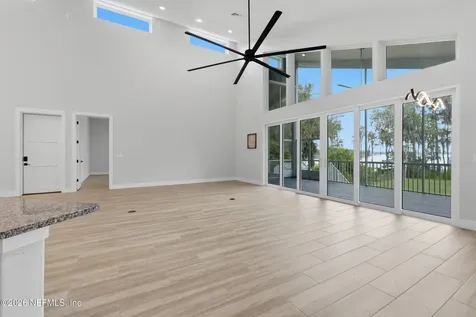 22826 NE 69th Avenue Melrose FL 32666