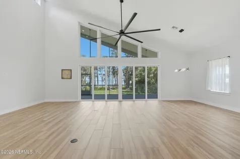22826 NE 69th Avenue Melrose FL 32666