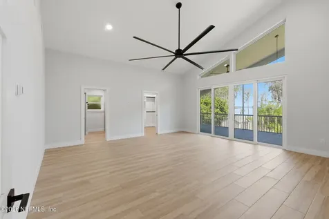 22826 NE 69th Avenue Melrose FL 32666