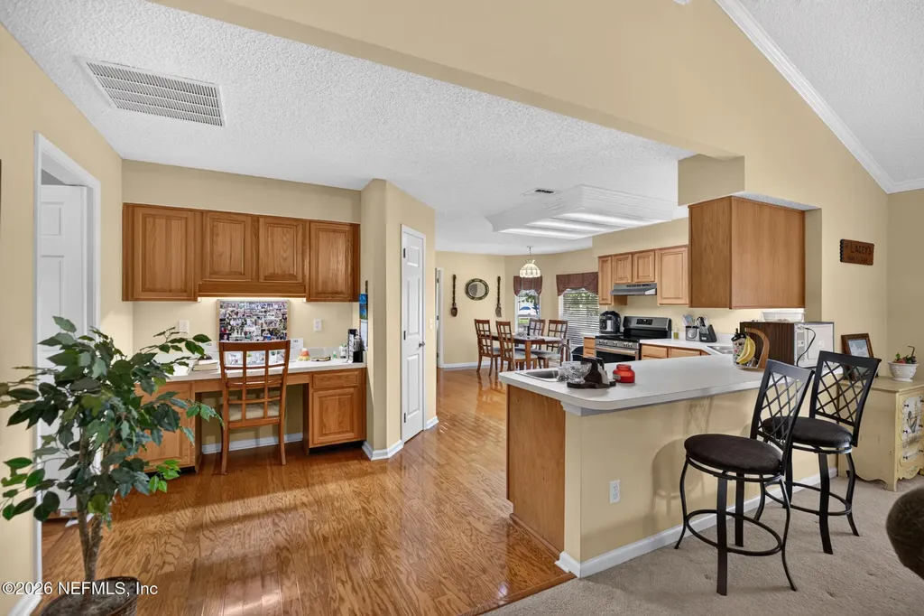 12238 Nobleman Drive Jacksonville FL 32223