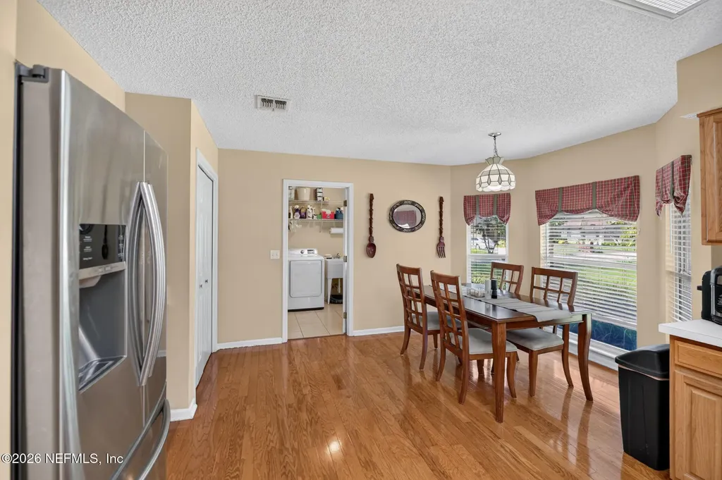 12238 Nobleman Drive Jacksonville FL 32223