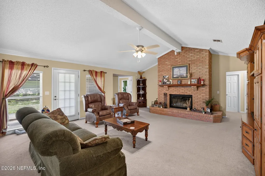 12238 Nobleman Drive Jacksonville FL 32223