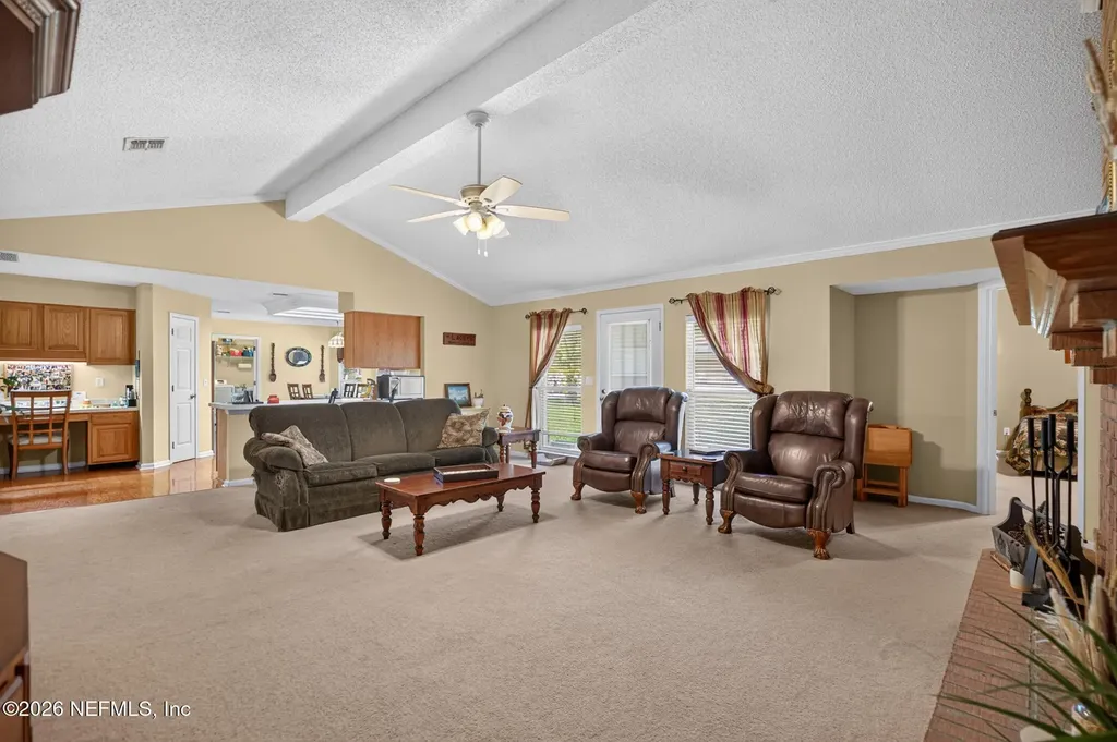 12238 Nobleman Drive Jacksonville FL 32223