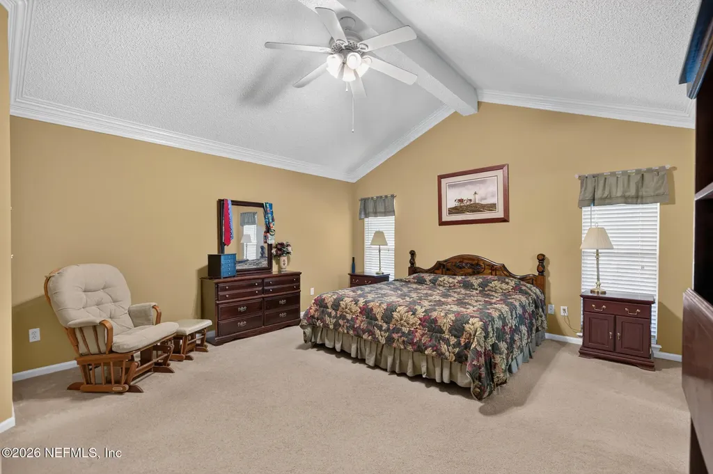 12238 Nobleman Drive Jacksonville FL 32223