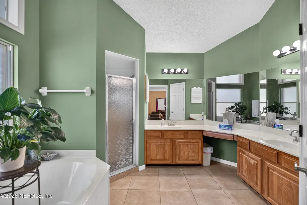 12238 Nobleman Drive Jacksonville FL 32223