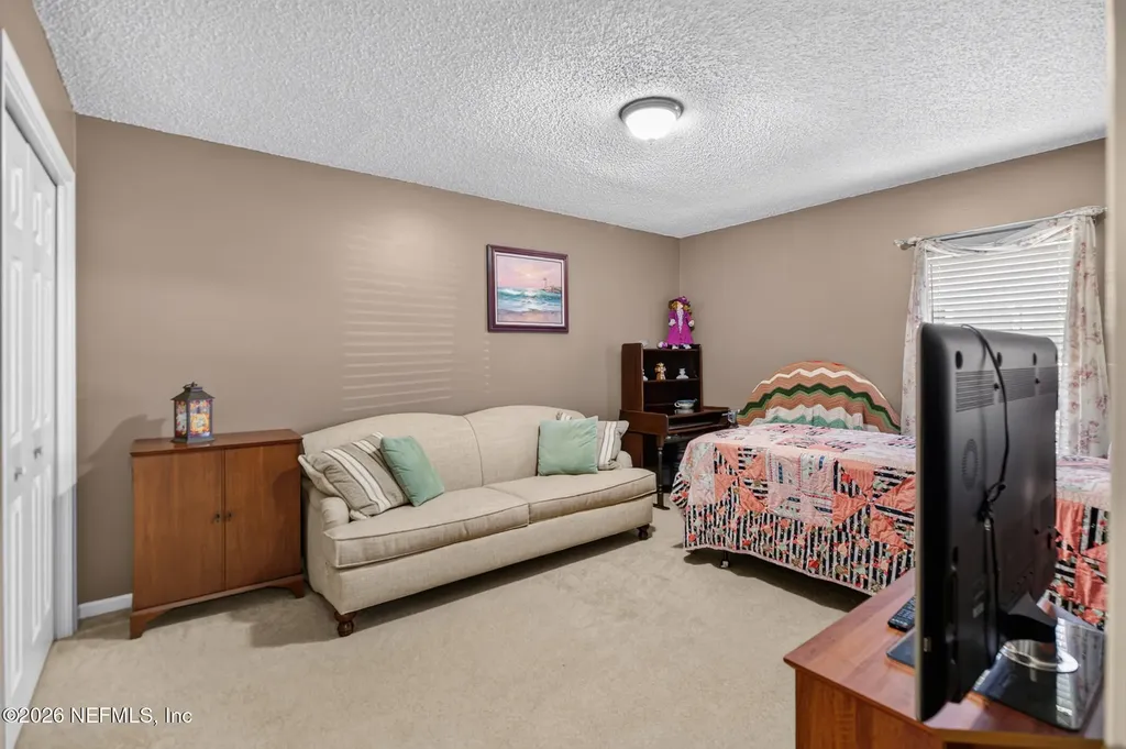 12238 Nobleman Drive Jacksonville FL 32223