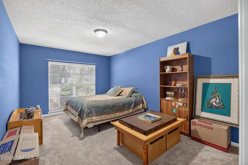 12238 Nobleman Drive Jacksonville FL 32223