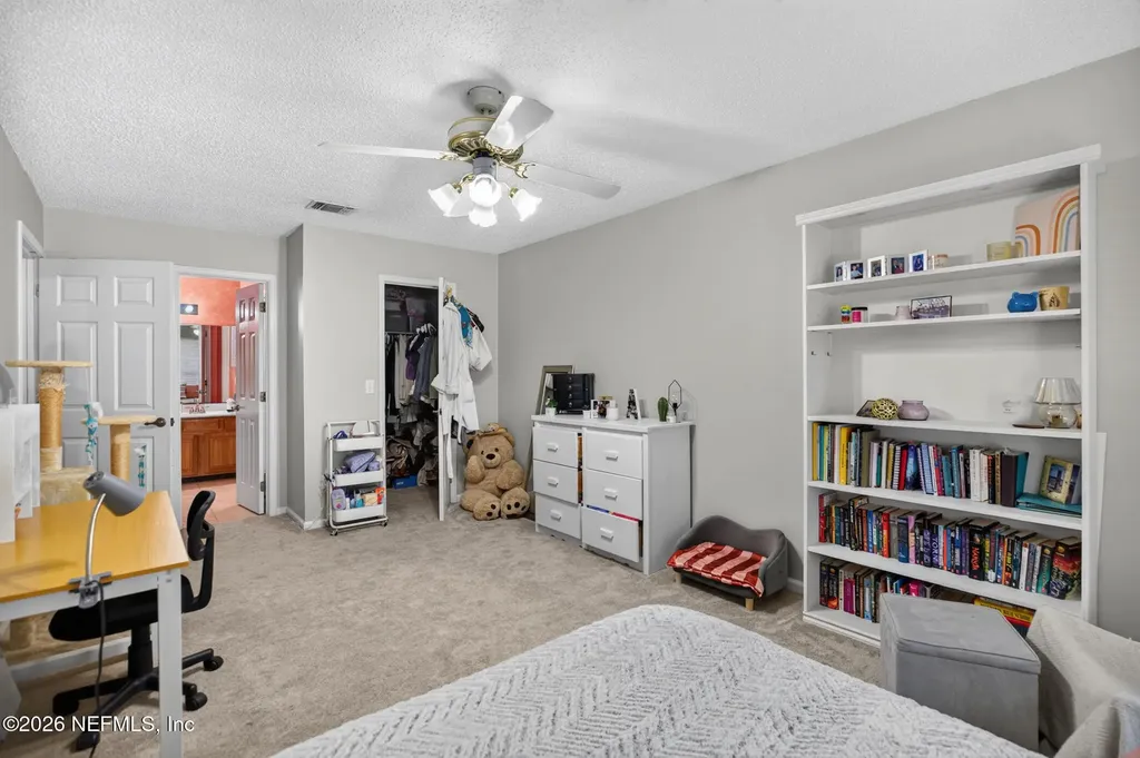 12238 Nobleman Drive Jacksonville FL 32223