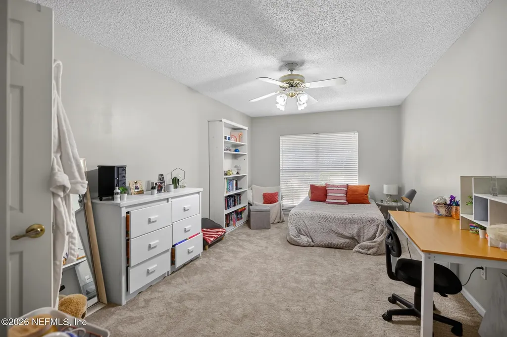 12238 Nobleman Drive Jacksonville FL 32223