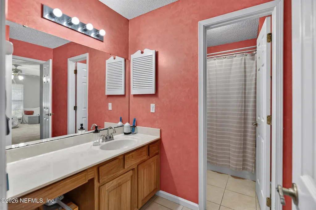 12238 Nobleman Drive Jacksonville FL 32223