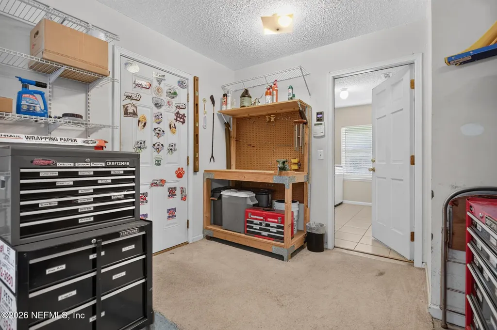 12238 Nobleman Drive Jacksonville FL 32223