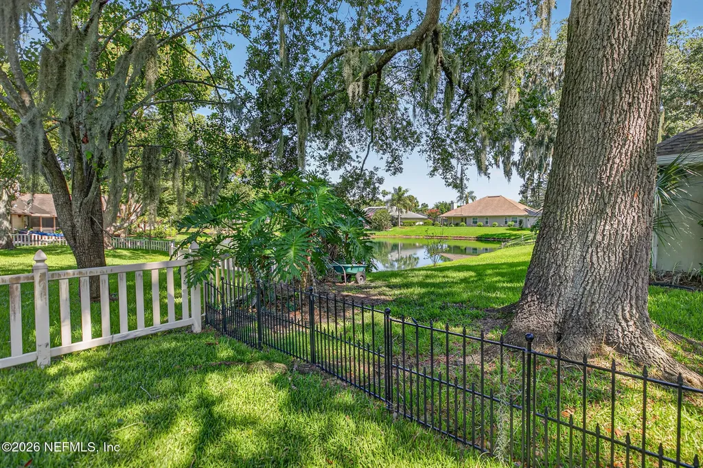 12238 Nobleman Drive Jacksonville FL 32223
