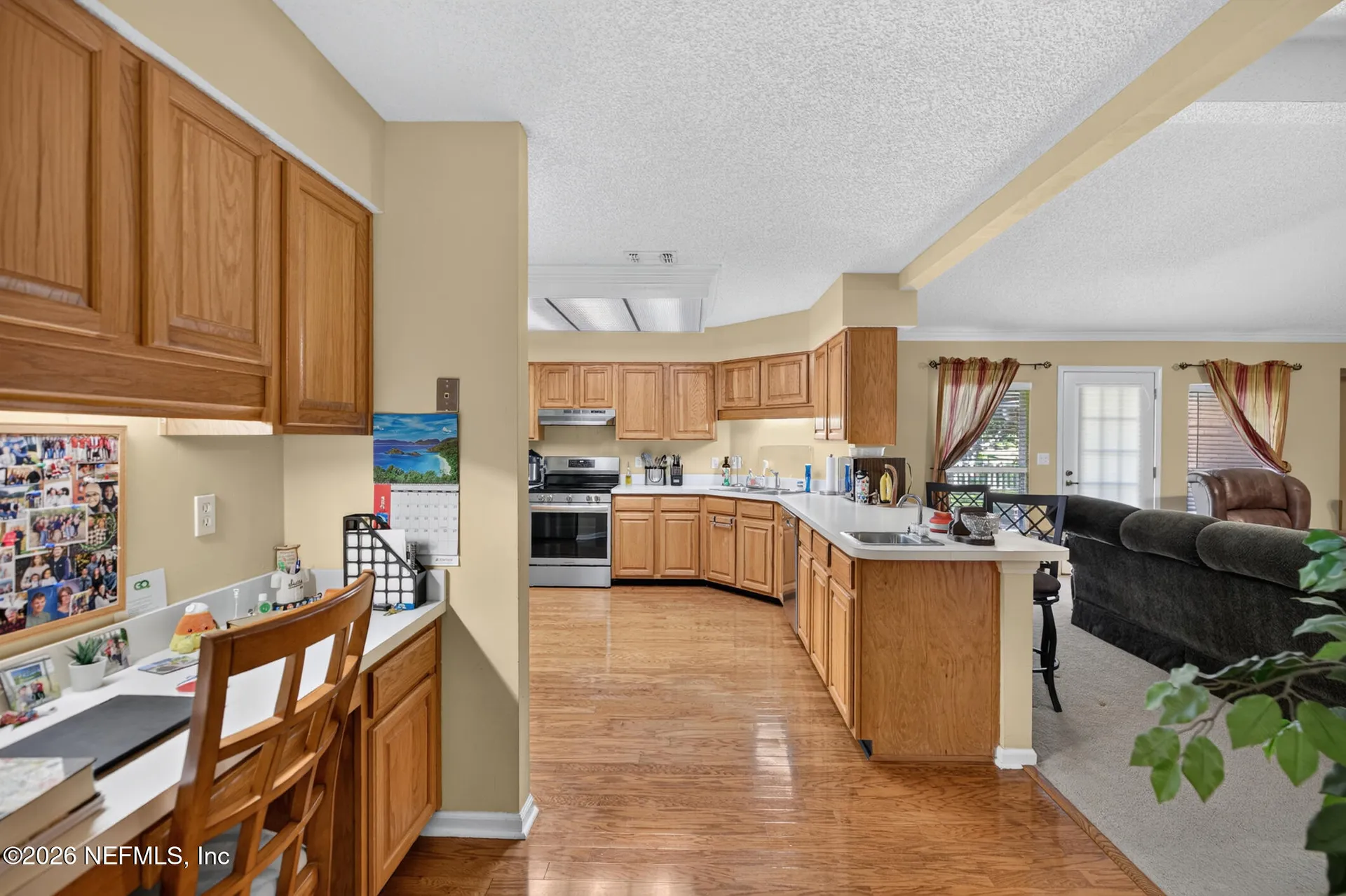 12238 Nobleman Drive Jacksonville FL 32223