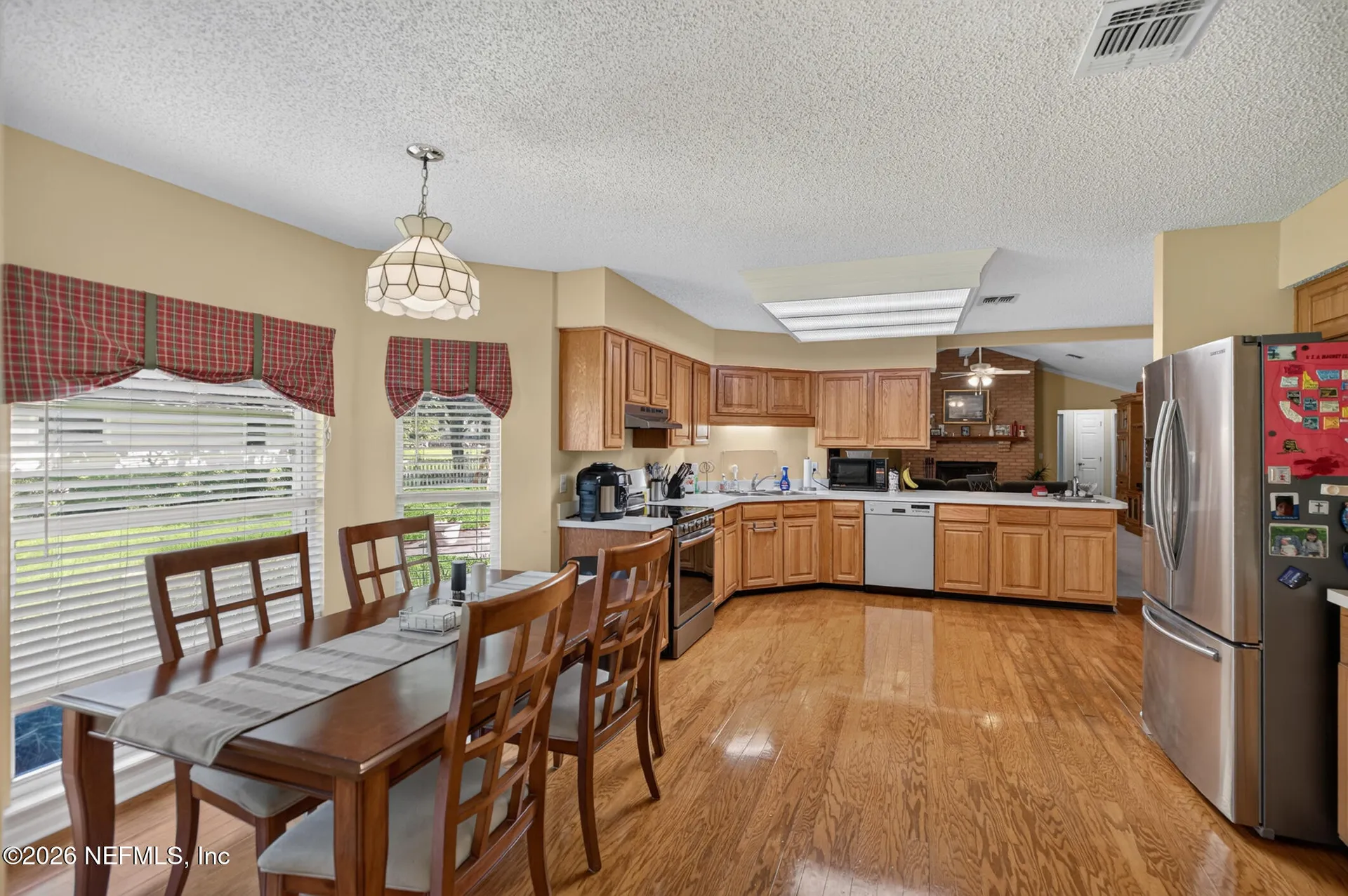 12238 Nobleman Drive Jacksonville FL 32223