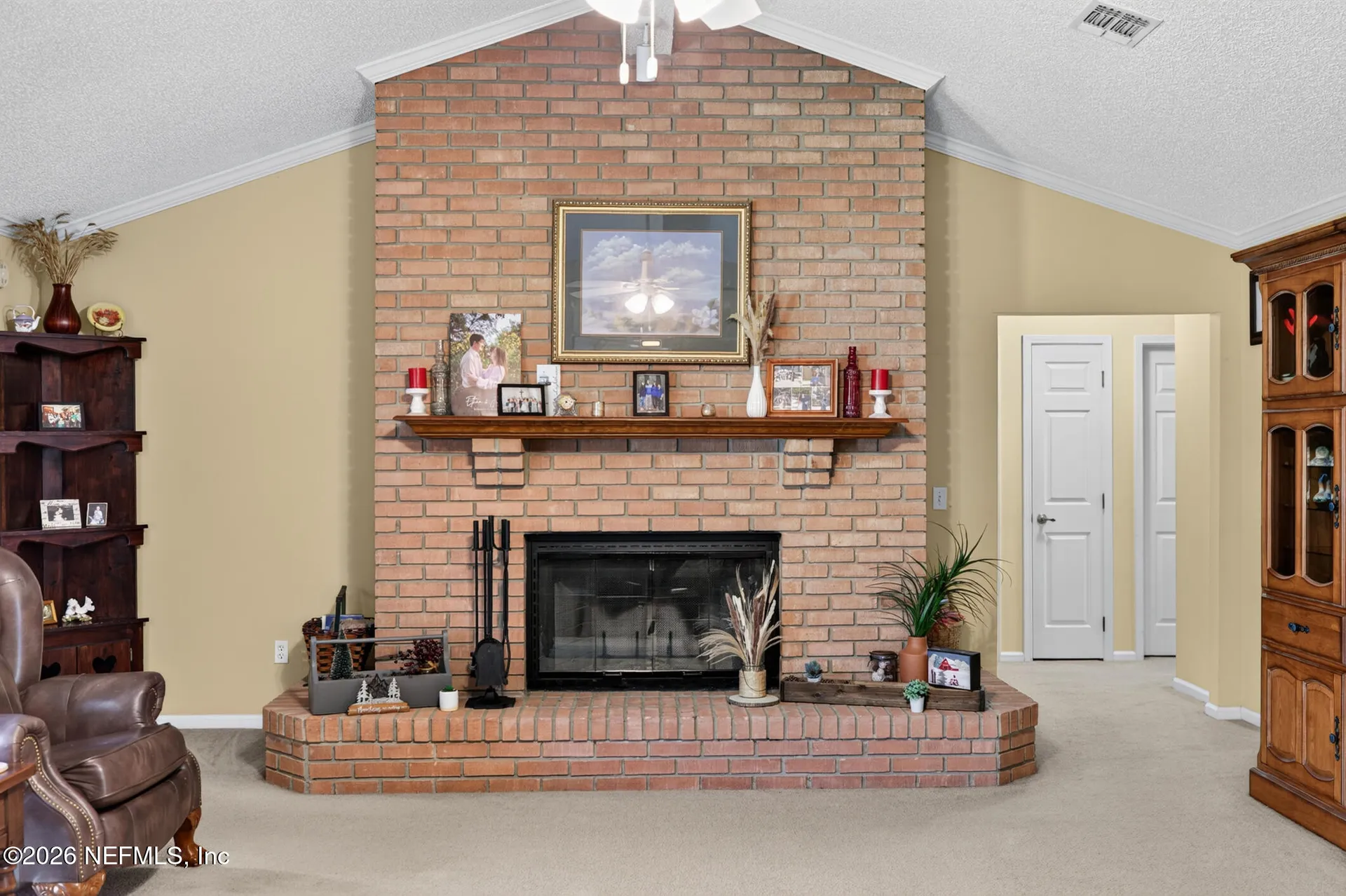 12238 Nobleman Drive Jacksonville FL 32223