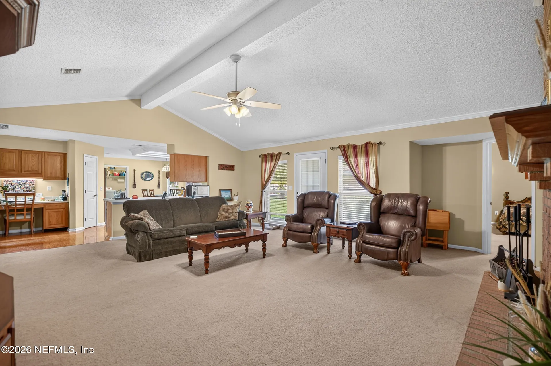 12238 Nobleman Drive Jacksonville FL 32223