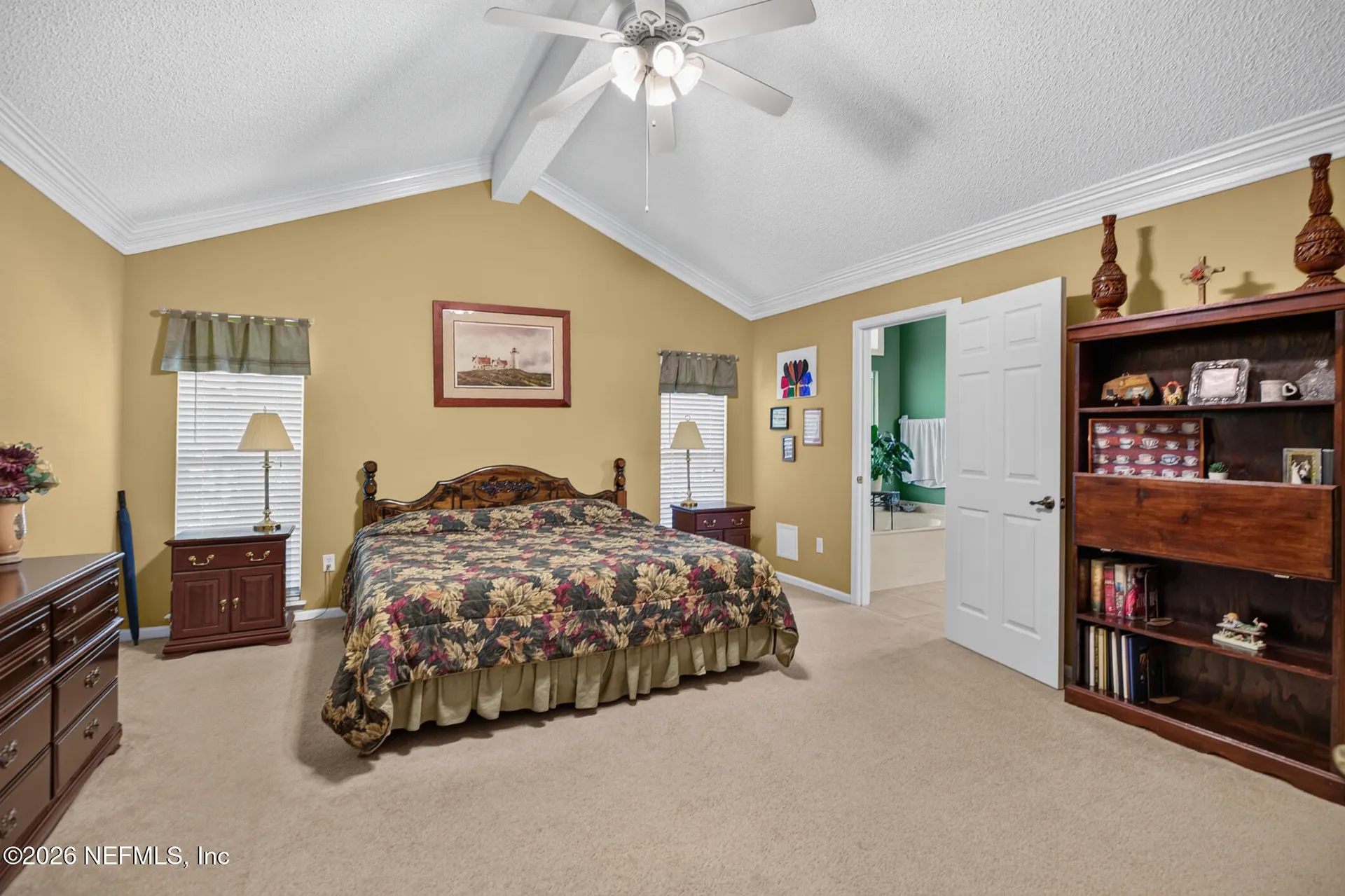 12238 Nobleman Drive Jacksonville FL 32223