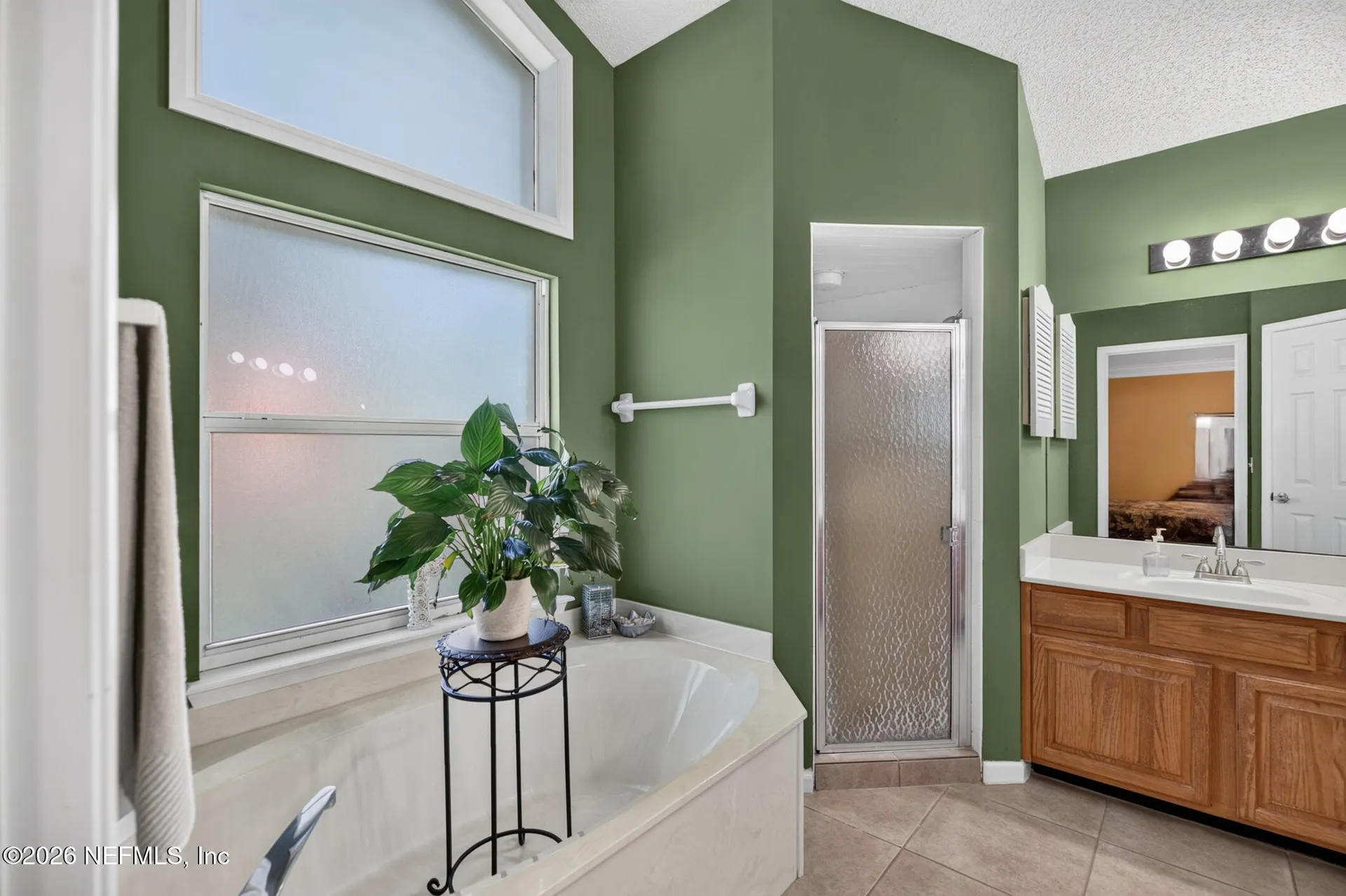 12238 Nobleman Drive Jacksonville FL 32223