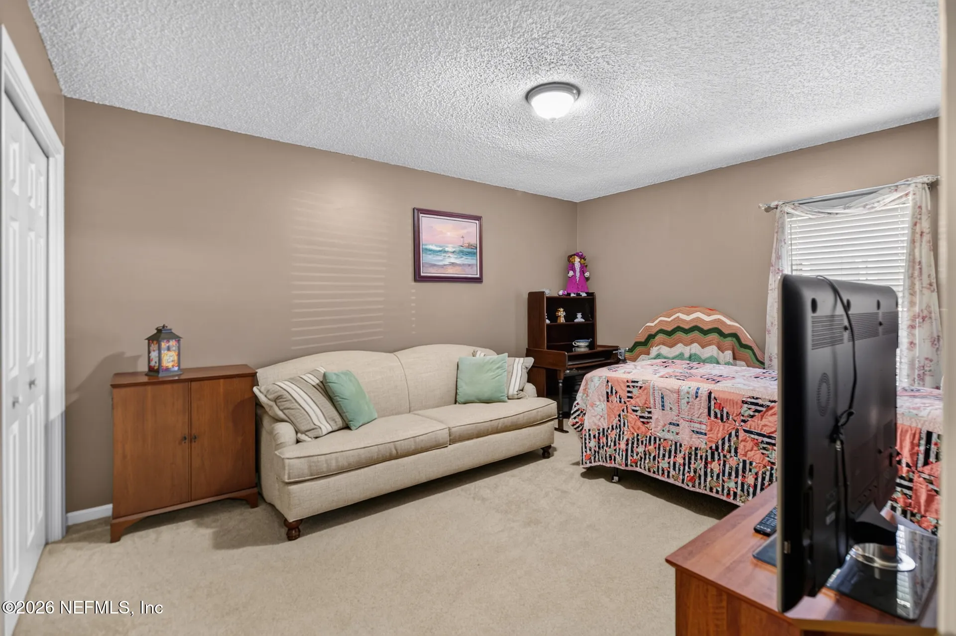 12238 Nobleman Drive Jacksonville FL 32223