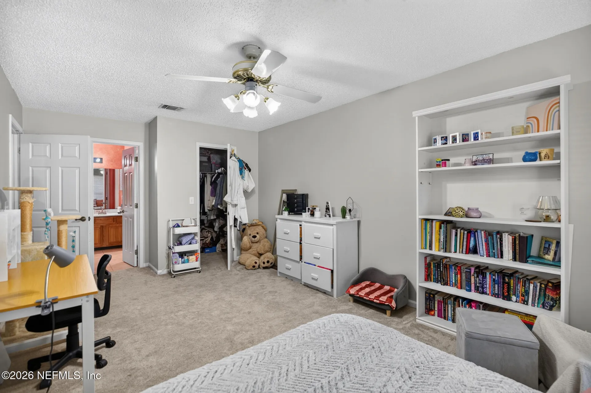 12238 Nobleman Drive Jacksonville FL 32223
