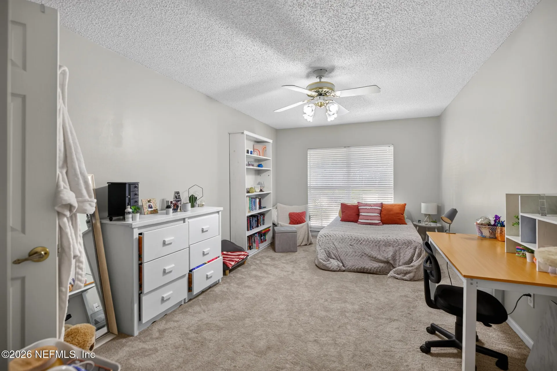 12238 Nobleman Drive Jacksonville FL 32223