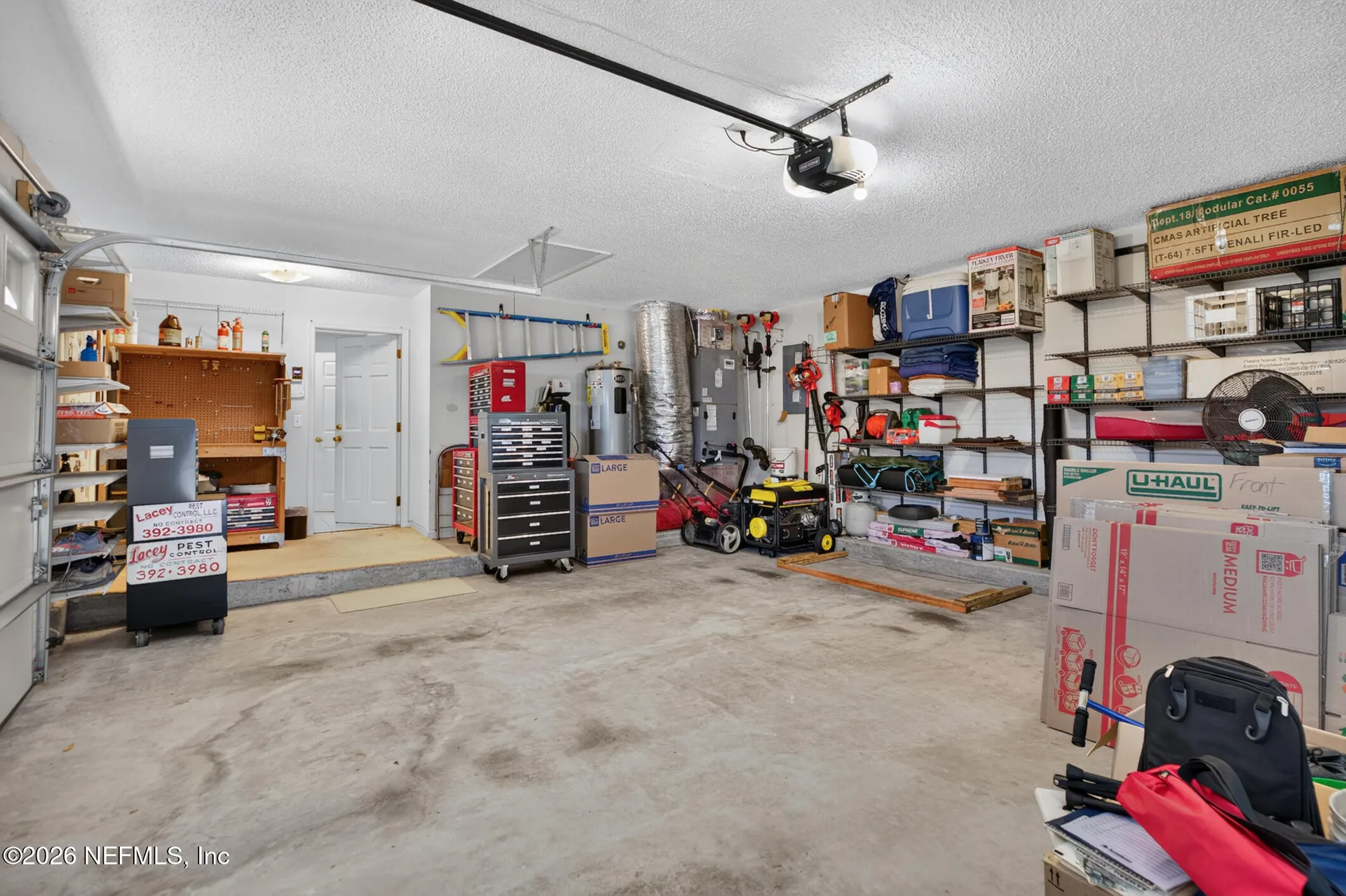 12238 Nobleman Drive Jacksonville FL 32223