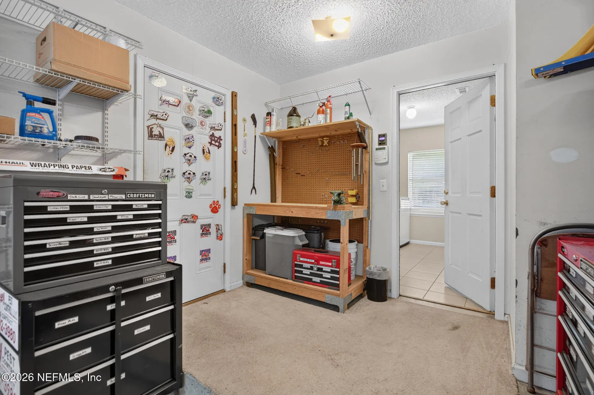 12238 Nobleman Drive Jacksonville FL 32223