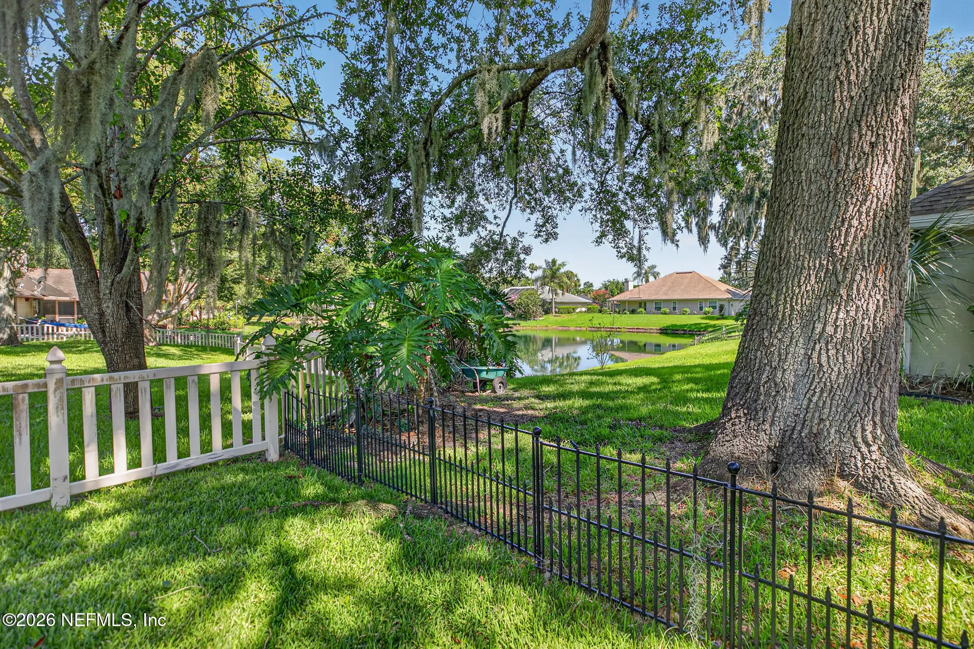 12238 Nobleman Drive Jacksonville FL 32223