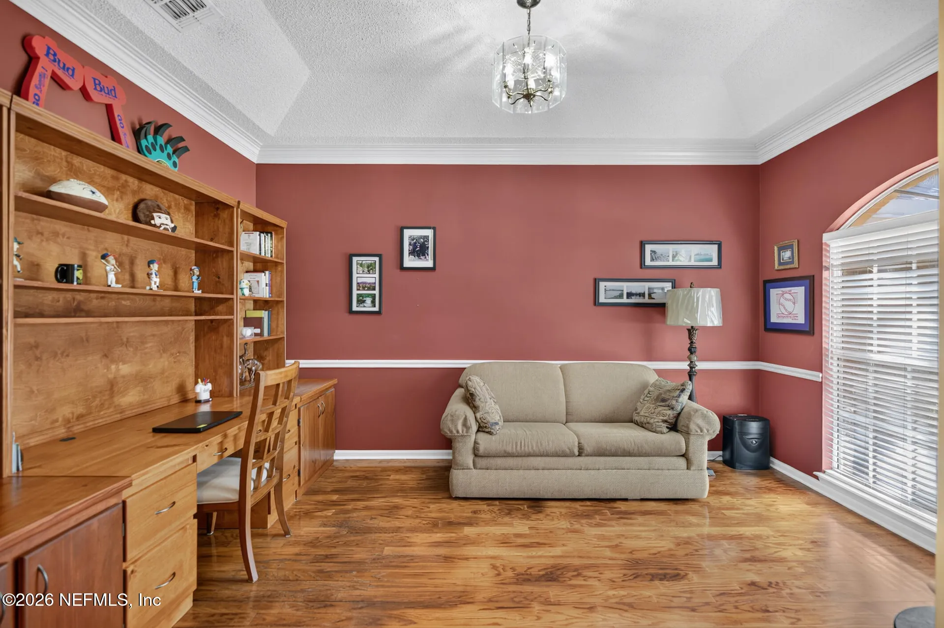 12238 Nobleman Drive Jacksonville FL 32223
