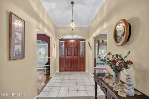 12238 Nobleman Drive Jacksonville FL 32223