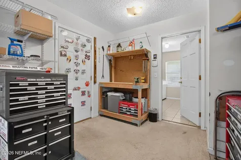 12238 Nobleman Drive Jacksonville FL 32223