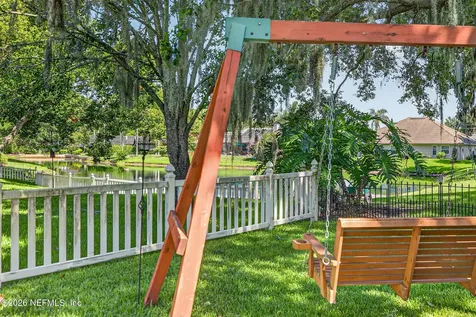 12238 Nobleman Drive Jacksonville FL 32223