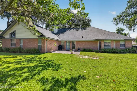 12238 Nobleman Drive Jacksonville FL 32223