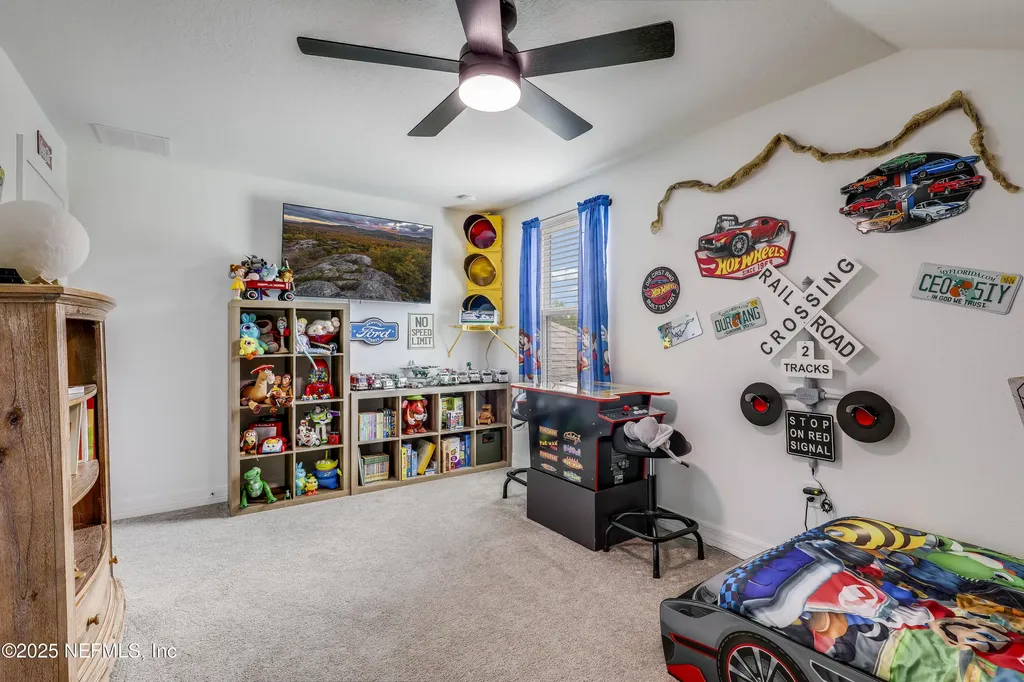 10470 Anthem Way Jacksonville FL 32256